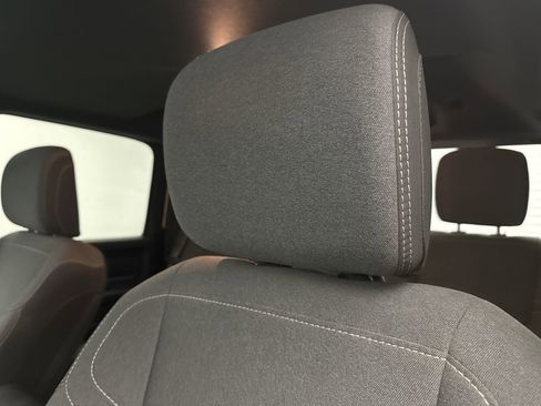 Used 2023 RAM 3500 Tradesman image 8