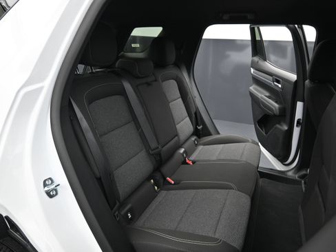 Used 2026 GMC Terrain Elevation FWD image 26