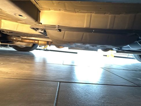 Used 2020 Honda Odyssey EX image 41