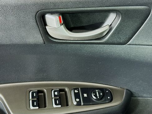 Used 2019 Kia Optima LX w/ LX 17" Wheel Package image 22