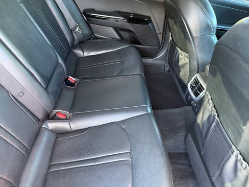 Used 2022 Kia K5 EX w/ EX Premium Package image 28