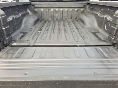 Used 2024 Nissan Frontier SV AWD/4WD image 26