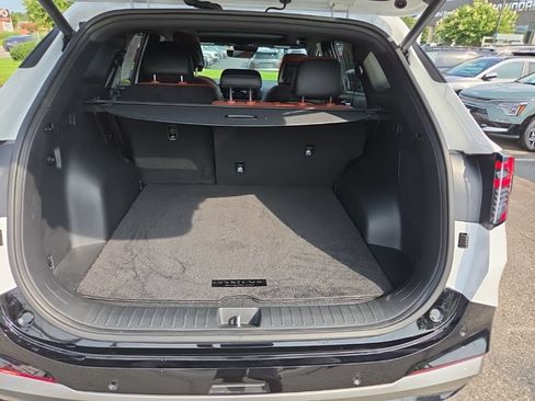 Used 2026 Kia Sportage SX FWD image 19