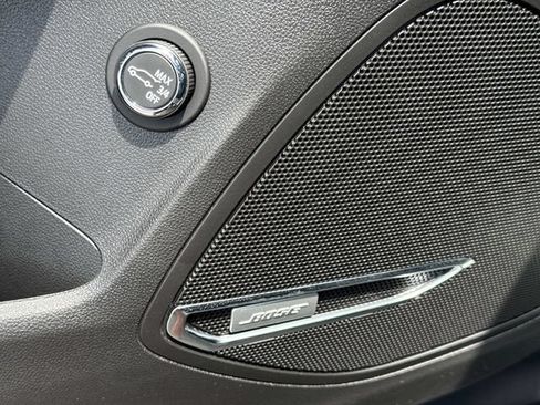 New 2026 Buick Envision Sport Touring AWD/4WD image 23