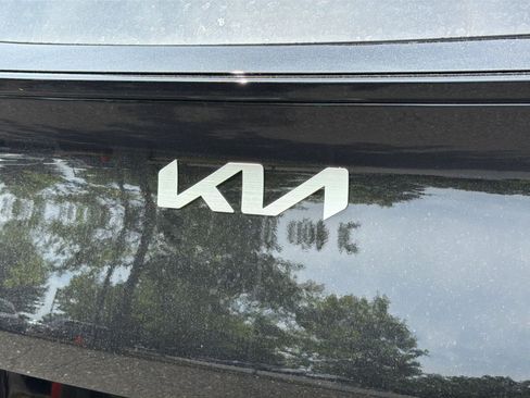 New 2026 Kia Sportage SX Prestige AWD/4WD image 20