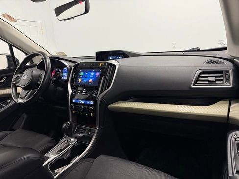 Used 2019 Subaru Ascent Premium image 21