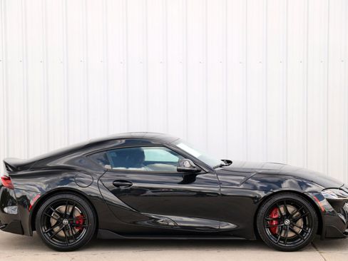 Used 2018 Alfa Romeo Stelvio Ti Sport image 64