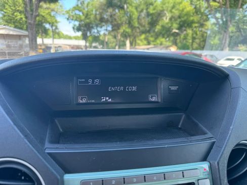 Used 2011 Honda Pilot EX-L image 22