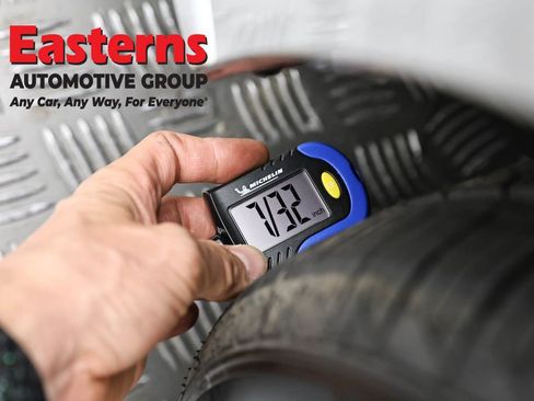 Used 2023 Nissan Altima 2.5 SV image 28