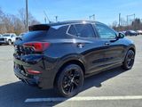 Used 2025 Buick Encore GX Sport Touring w/ Advanced Technology Package image 6