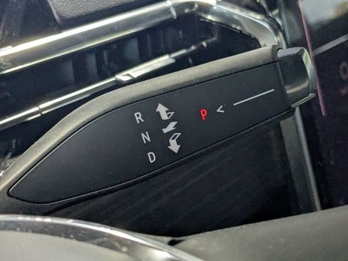 Used 2024 GMC Sierra EV Denali image 25