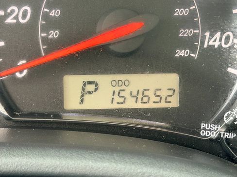 Used 2012 Toyota Corolla S FWD image 40