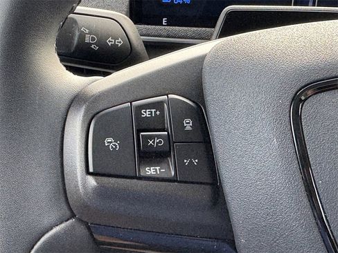 Used 2023 Ford Mustang Mach-E Premium image 16