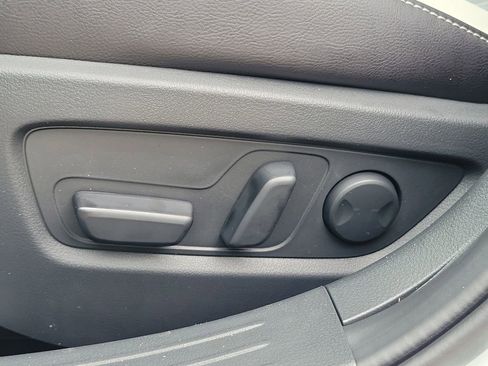 New 2026 MAZDA CX-50 AWD 2.5 S w/ Weather Package image 17