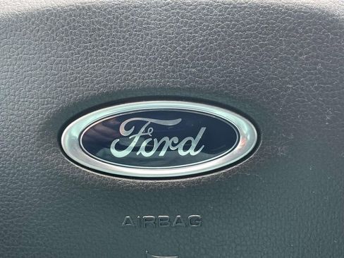 Used 2022 Ford F150 XL w/ STX Appearance Package AWD/4WD image 22