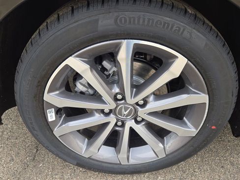 New 2026 Acura Integra image 14