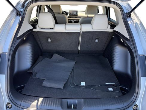 Used 2024 Honda HR-V EX-L image 17