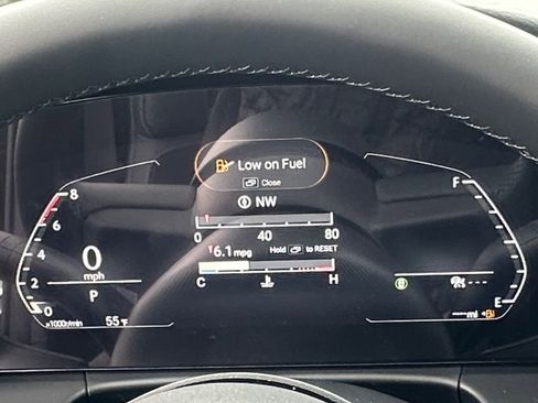 New 2026 MAZDA CX-5 Select image 26