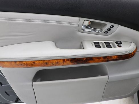 Used 2008 Lexus RX 350 AWD image 14