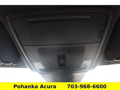 Certified 2023 Acura Integra A-Spec image 18