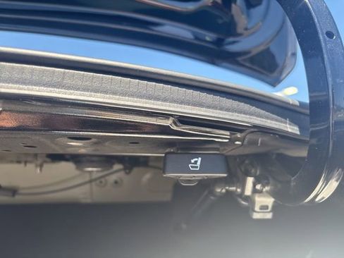 Used 2024 Honda Accord Sport image 24