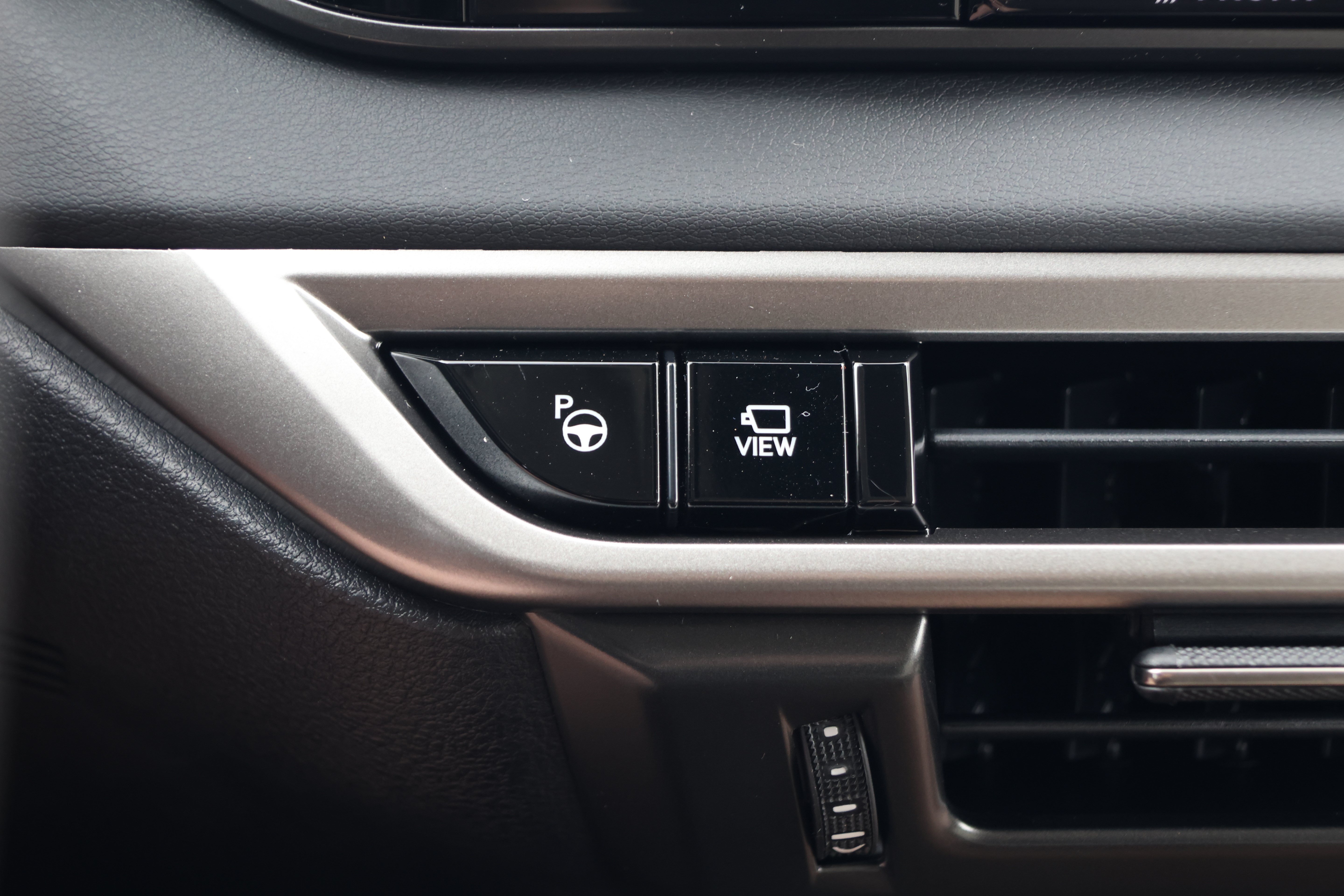 New 2026 Lexus RX 350 Premium Plus w/ Convenience Package FWD image 21