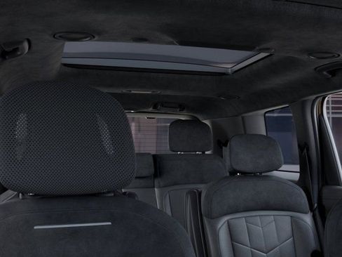 New 2027 Kia Telluride SX Prestige X-Line AWD/4WD image 27