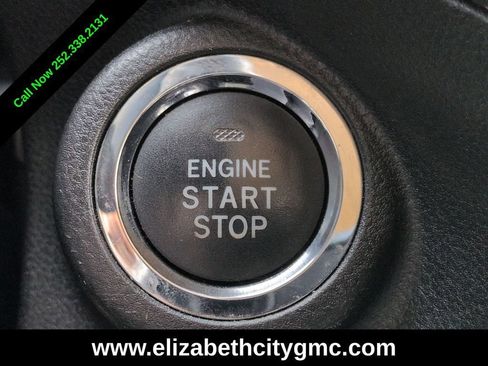Used 2023 Subaru Ascent Limited AWD/4WD image 31