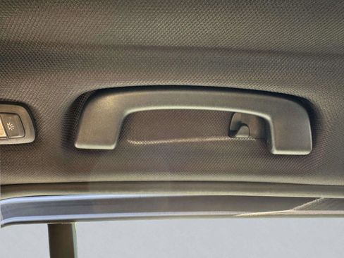 Used 2019 BMW X3 xDrive30i w/ Premium Package AWD/4WD image 38