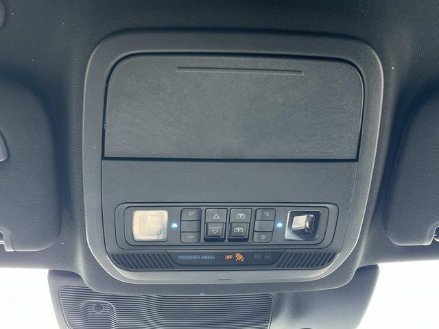 Used 2023 Ford Explorer Timberline w/ Timberline Technology Package AWD/4WD image 39