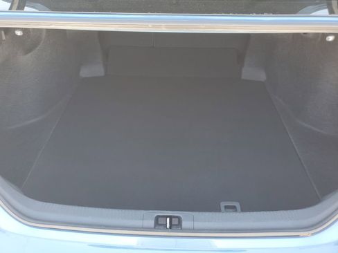 Certified 2023 Toyota Camry SE FWD image 9