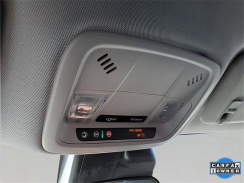 Used 2024 Chevrolet Malibu LT image 12