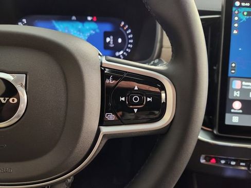 New 2026 Volvo XC90 B6 Plus image 29