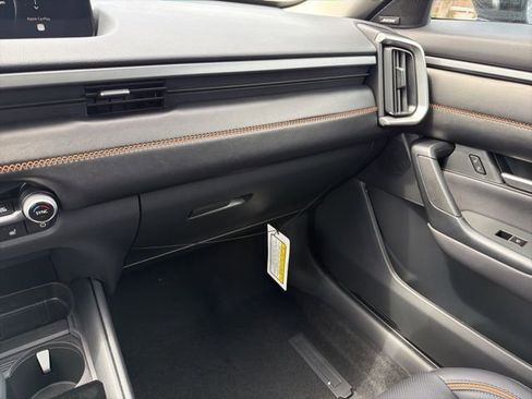 New 2026 MAZDA CX-50 AWD 2.5 S w/ Weather Package image 25