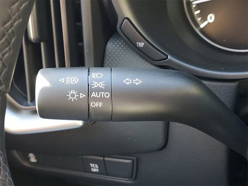 New 2025 MAZDA CX-50 AWD 2.5 S w/ Select Package image 19