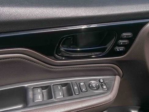Used 2019 Honda Odyssey Elite image 17