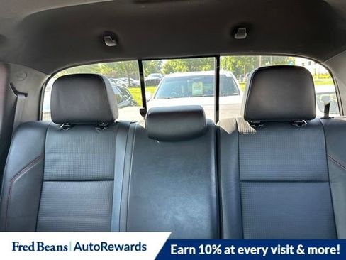 Used 2023 Toyota Tacoma TRD Pro AWD/4WD image 10