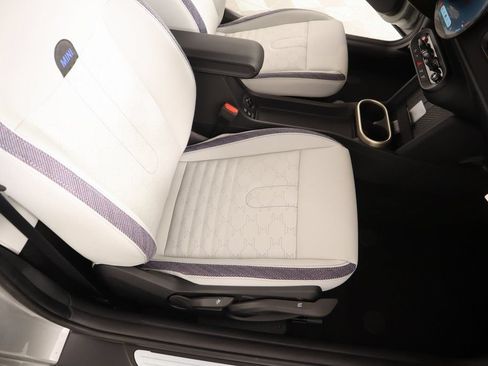 New 2025 MINI Cooper 2-Door Hardtop FWD image 14
