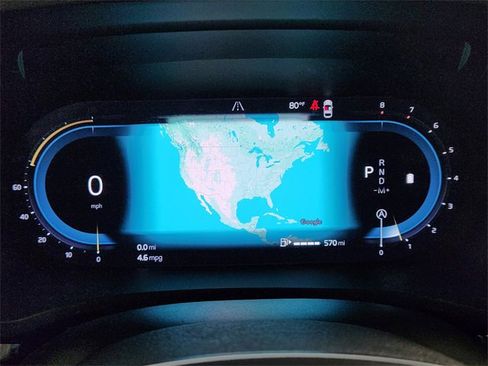 Used 2024 Volvo S60 B5 Core image 16