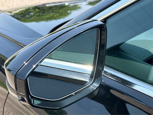 Used 2020 Audi A6 2.0T Premium image 26