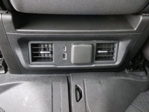 Used 2023 Chevrolet Silverado 1500 RST w/ Rally Edition image 18