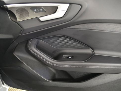 New 2025 Audi A5 2.0T Premium Plus image 16