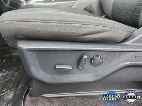 Certified 2022 Ford F150 XLT w/ Equipment Group 302A High image 23