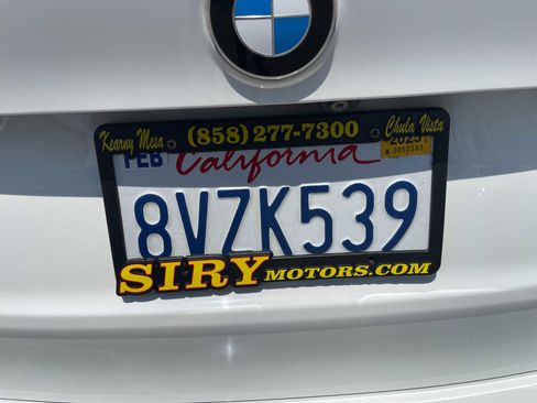 Used 2018 BMW X1 sDrive28i image 26