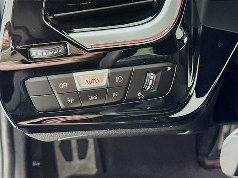 Used 2019 BMW Z4 sDrive30i w/ M Sport Package image 11