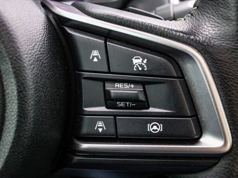 Used 2023 Subaru Legacy Limited image 28