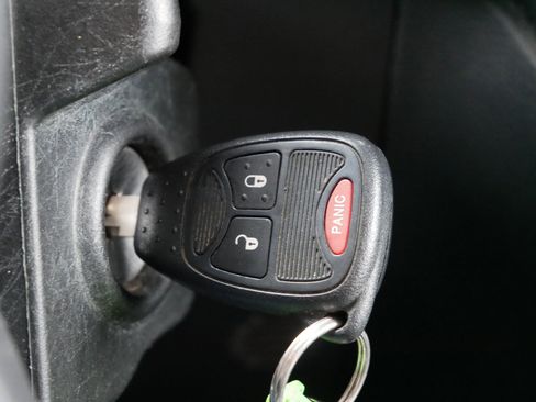 Used 2016 Jeep Wrangler Unlimited Sahara image 29