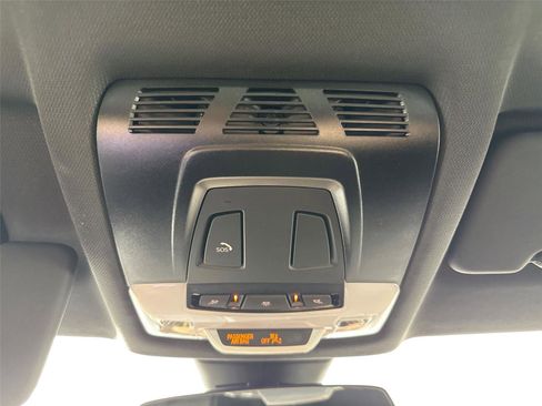 Certified 2026 Toyota Supra image 22