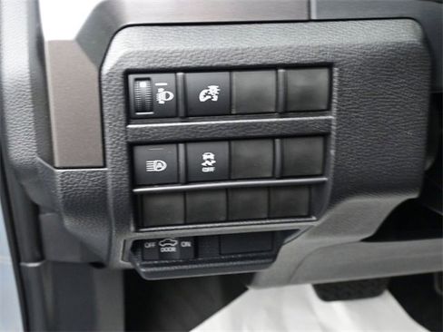 New 2025 Toyota Tacoma SR5 image 20