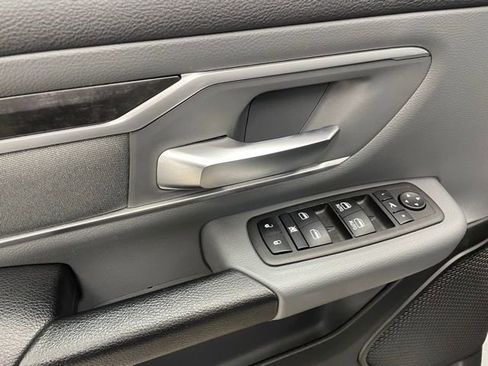 Used 2023 RAM 1500 Big Horn image 12